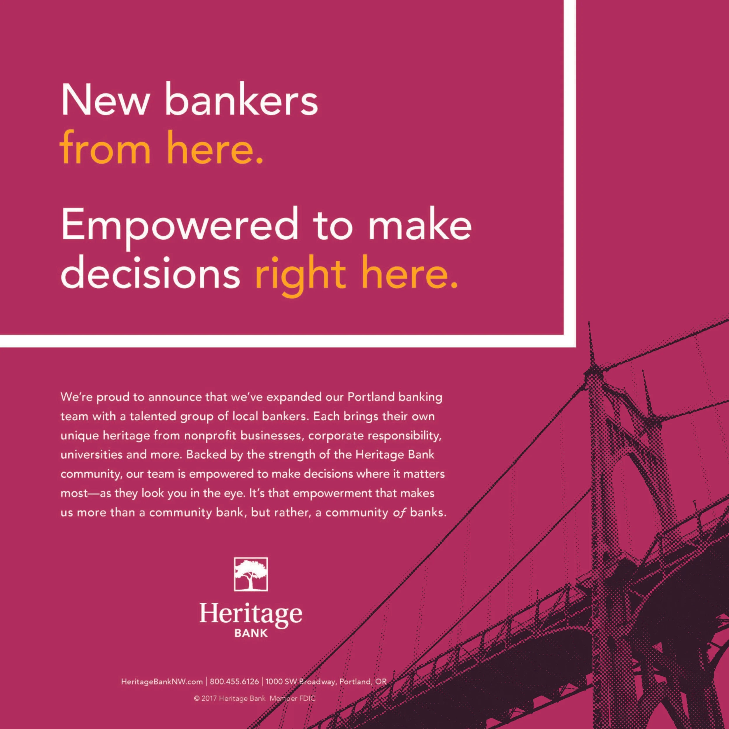 HERI3987-PortlandCommercialBankerCampaign-NP.X1a-4.jpg