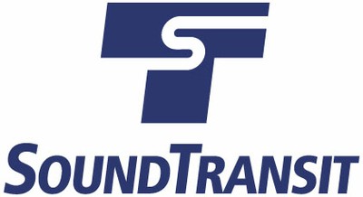 Sound-Transit-logo.jpg