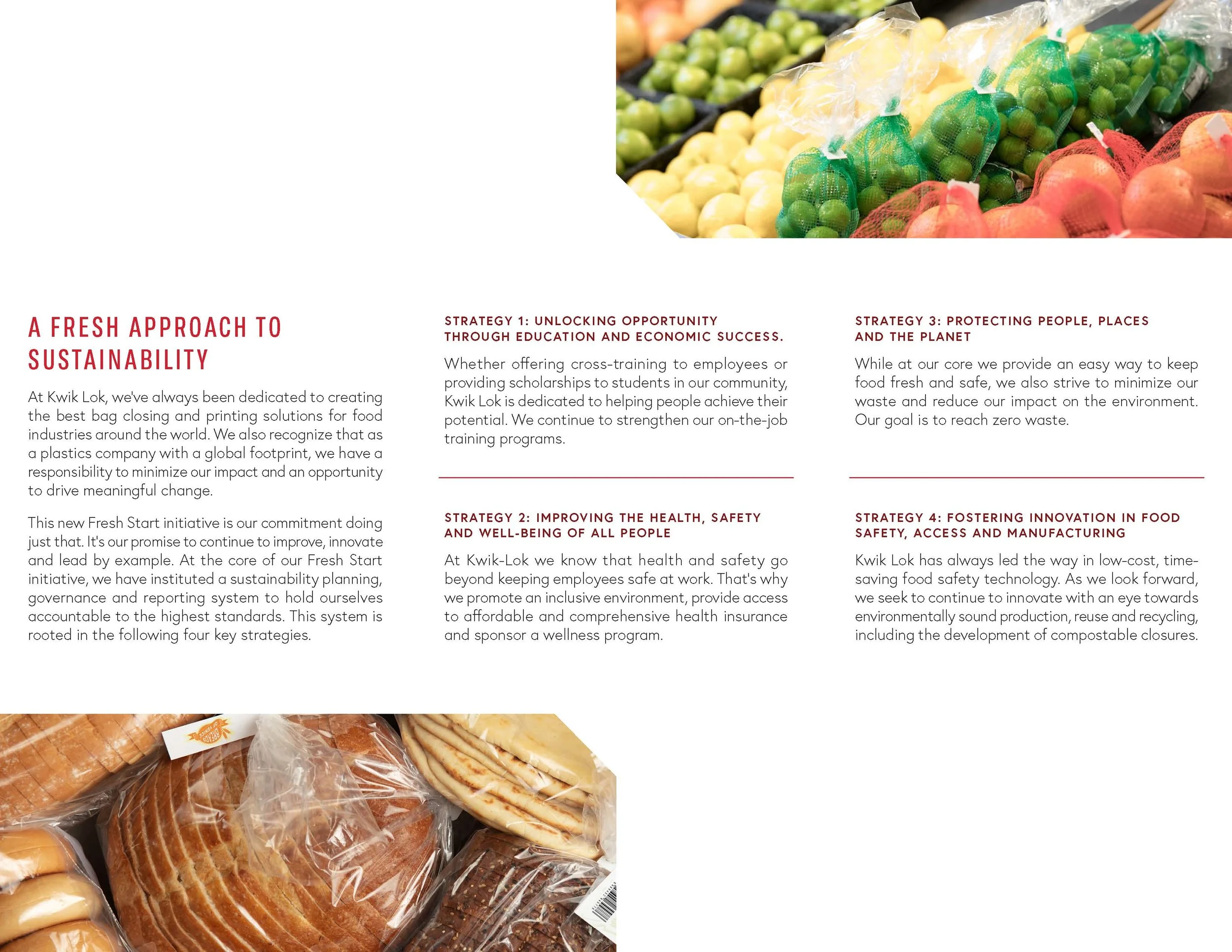 Brochure Side 2