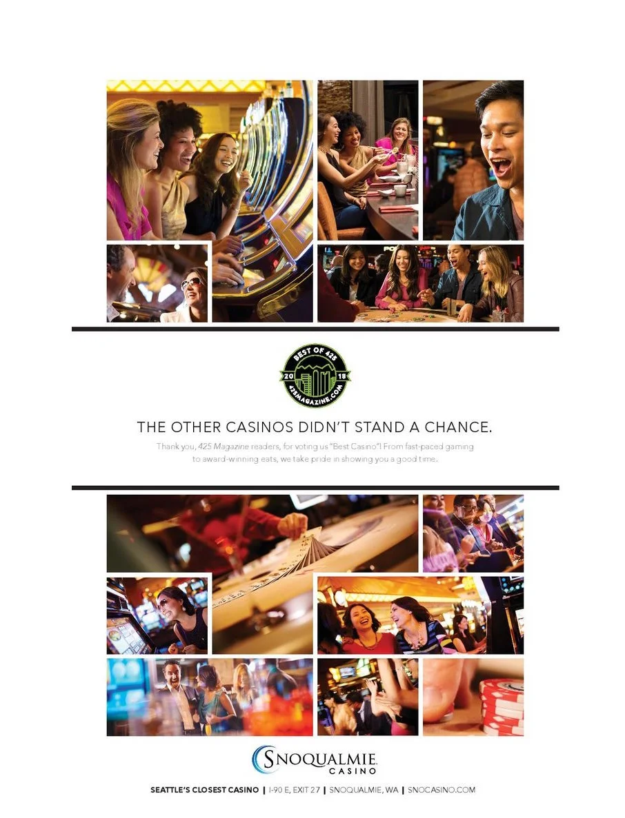 Snoqualmie_ThankYouAd_425Mag-page-001.jpg