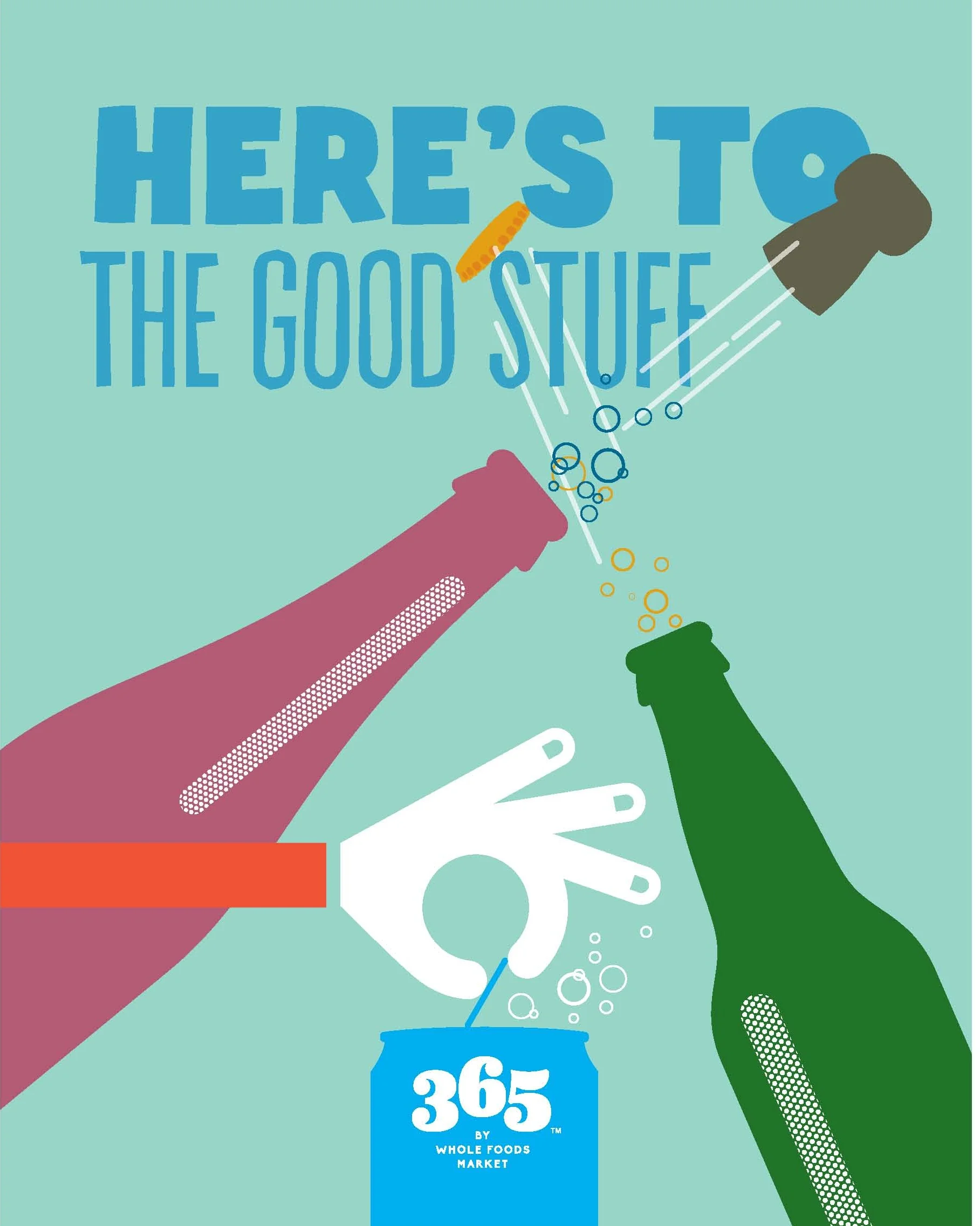 W365-LakeOswego-SalesFlyer_MECH.20160921.X1a_Page_1.jpg