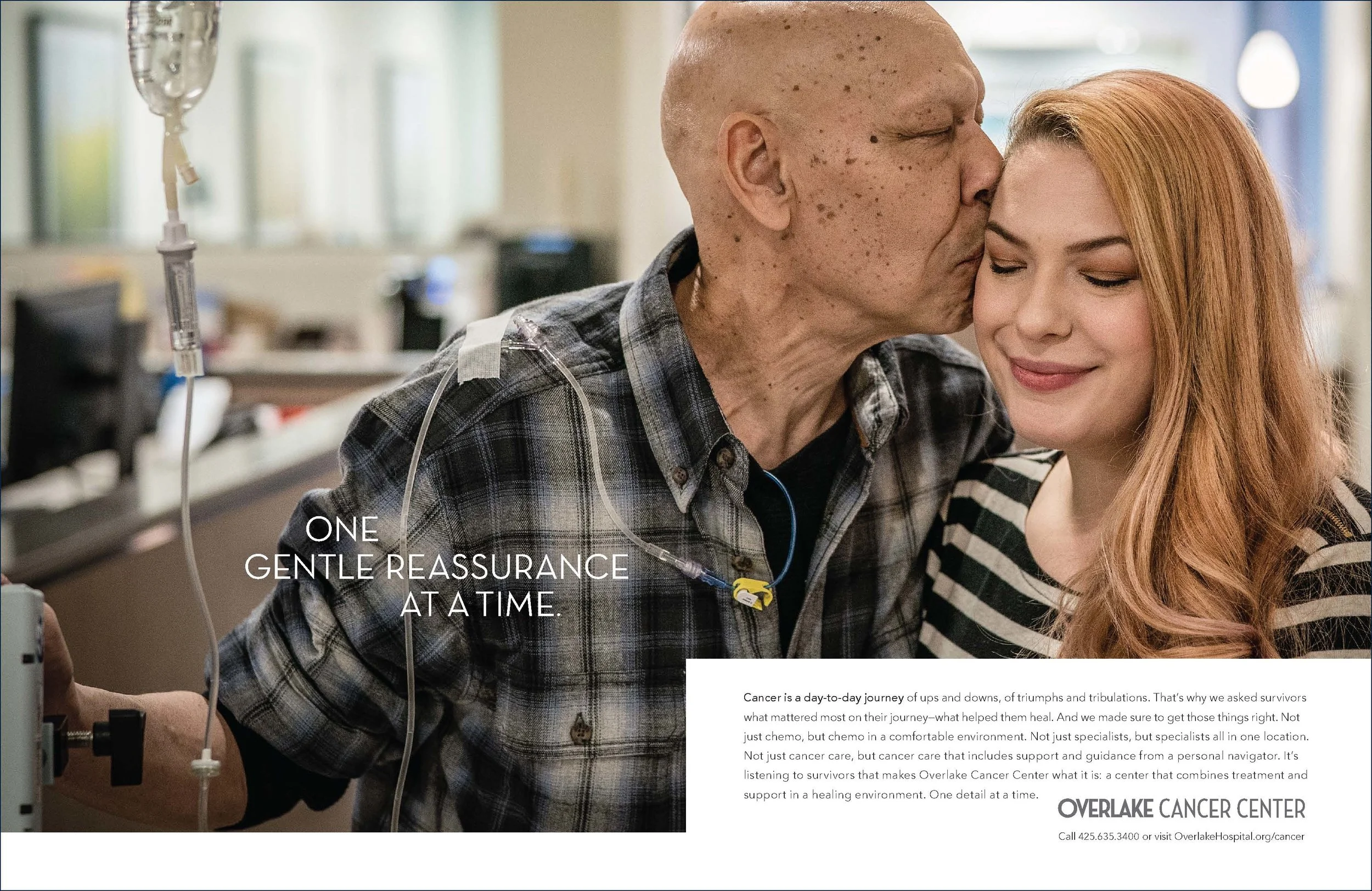 OVERLAKEPRINT_Spread_heroes_2.13_Page_1.jpg