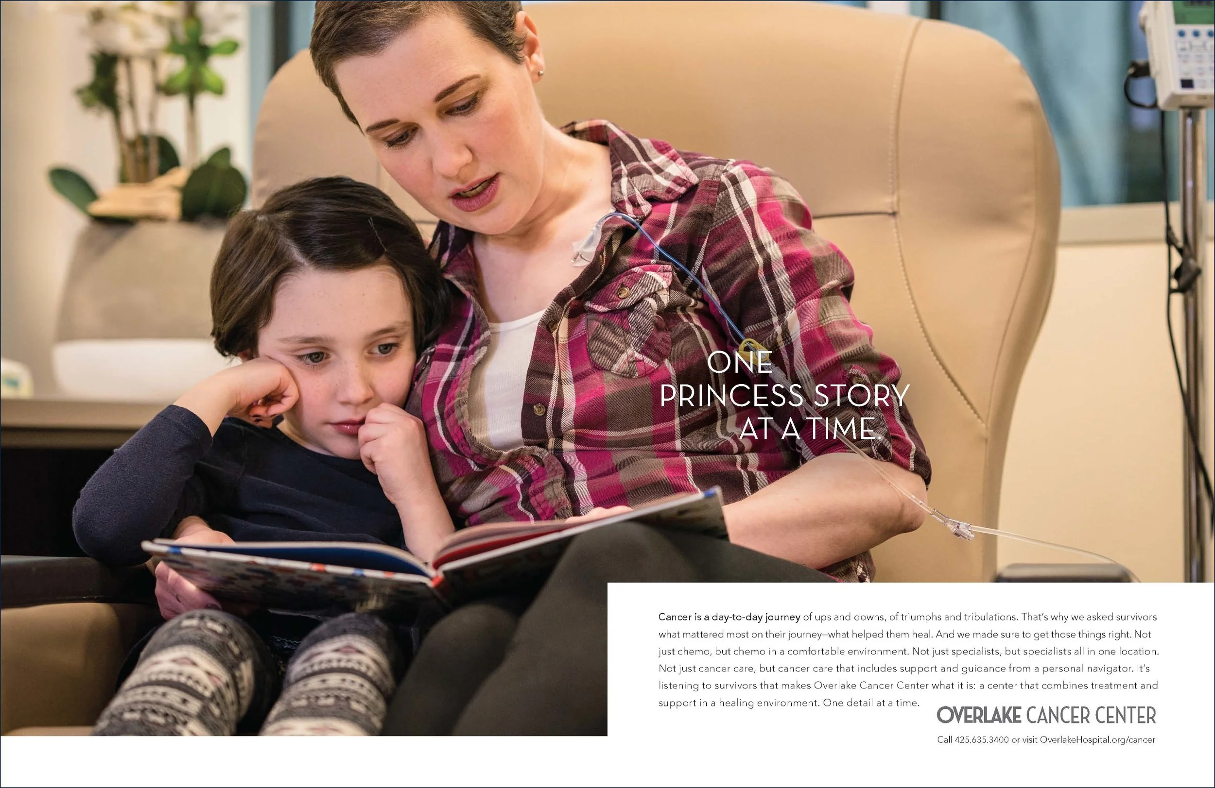 OVERLAKEPRINT_Spread_heroes_2.13_Page_3.jpg