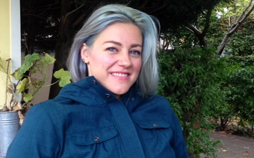 It takes a special kind of person to bring government and tech together—two worlds with vastly different cultures that move at vastly different paces. But Candace Faber does it with grace and patience. Since 2015, she’s been leading the charge in civic tech as Seattle’s first Civic Technology Advocate… [Keep Reading}