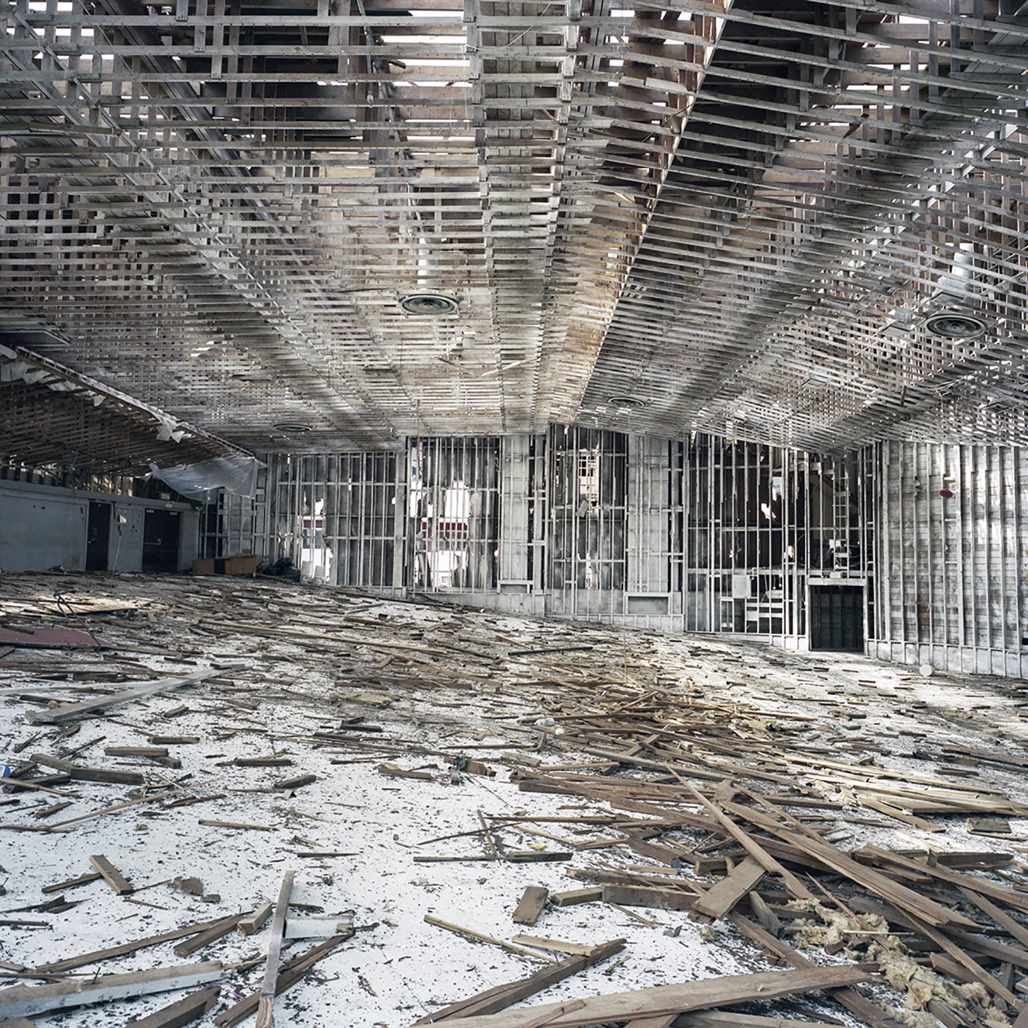 20140901_Port_SchlAud_001_SQ copy.jpg