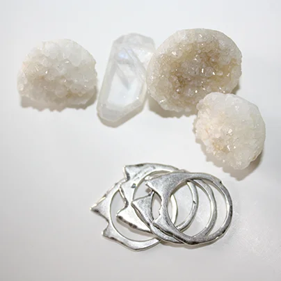 mountainrings_silver_crystals.jpg