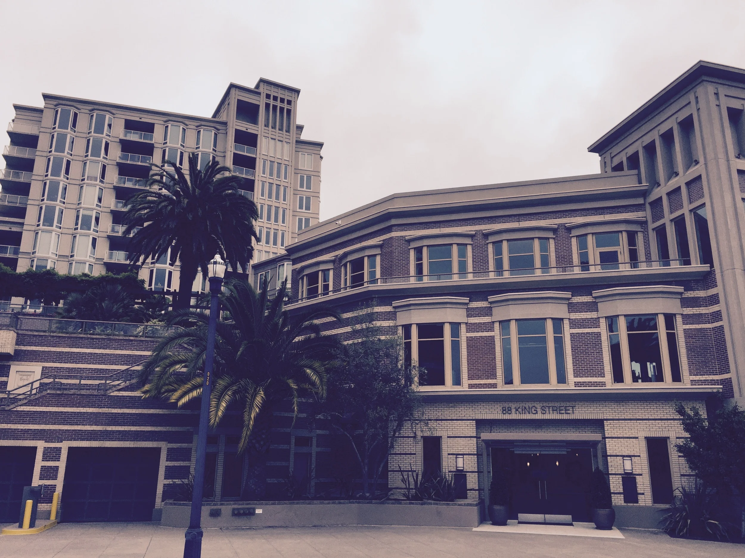 What Is A 1031 Exchange?