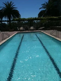 The Top 4 Ways To Get A Good Deal On Your Ideal Home