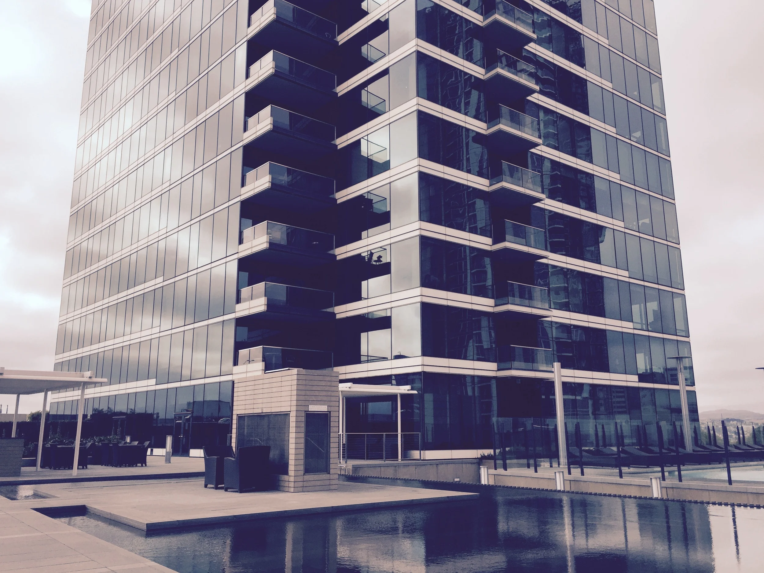 Mortgage Rates Hit A New 2015 High