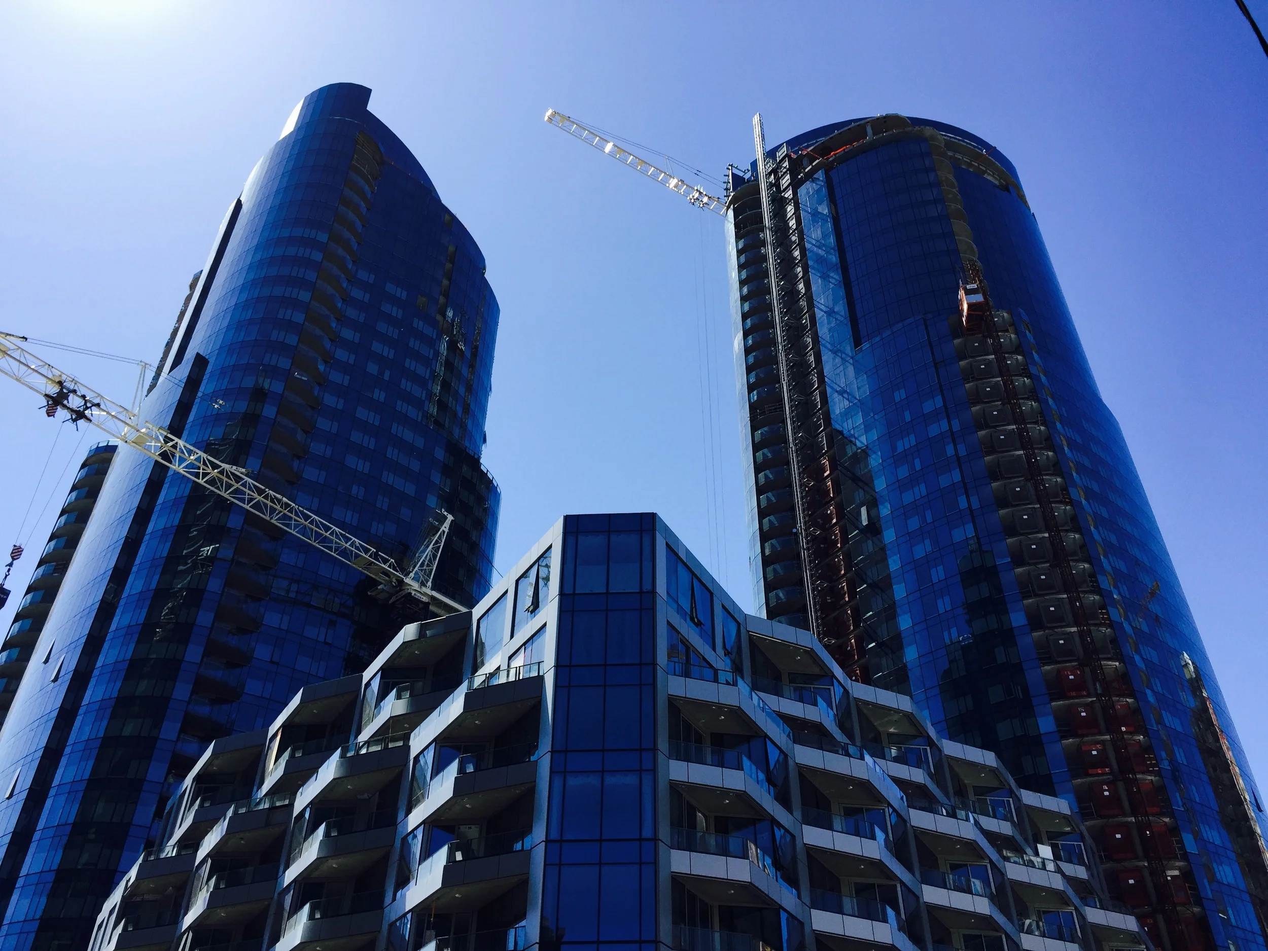 Are Real Estate Agent's Commissions Negotiable?