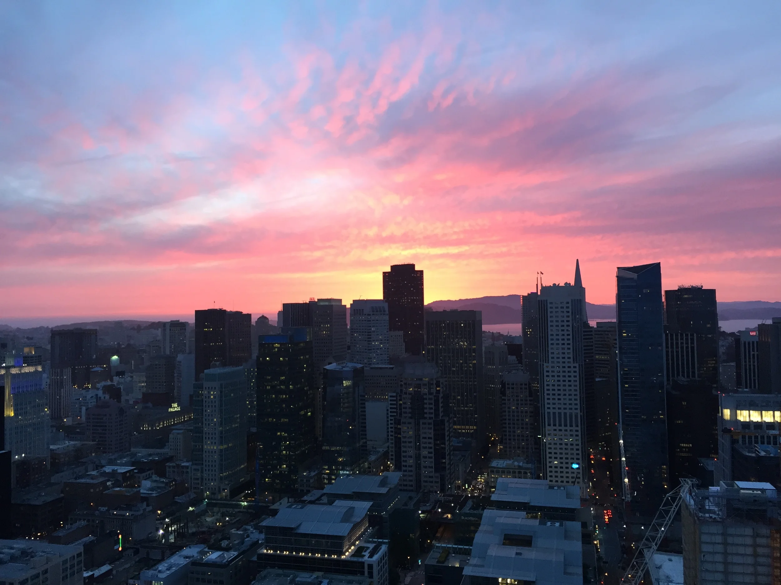 What Are The Steps To Buying A Home?