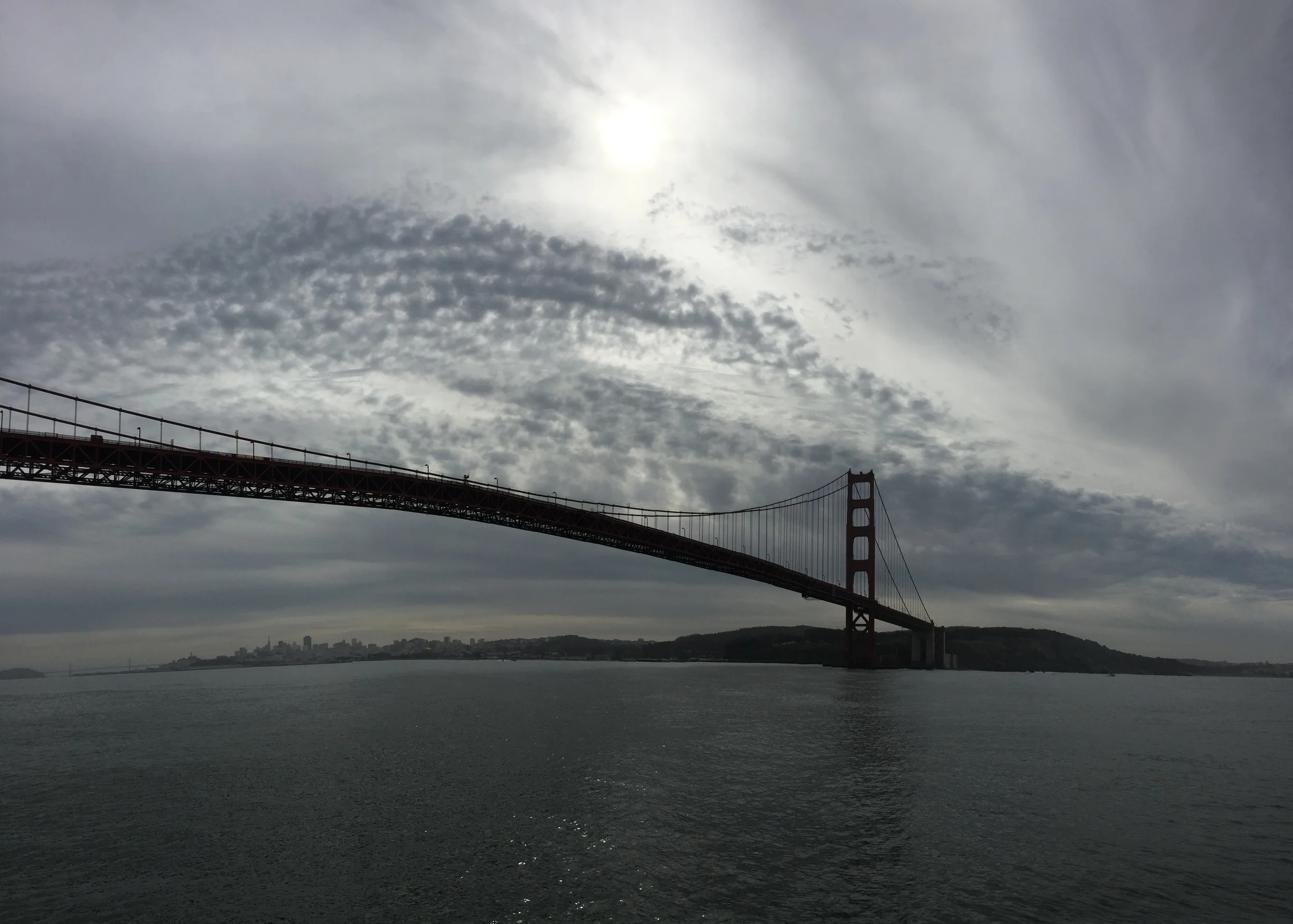 Why Whole Foods, Starbucks and Trader Joe's Could Be Your Best Neighbors