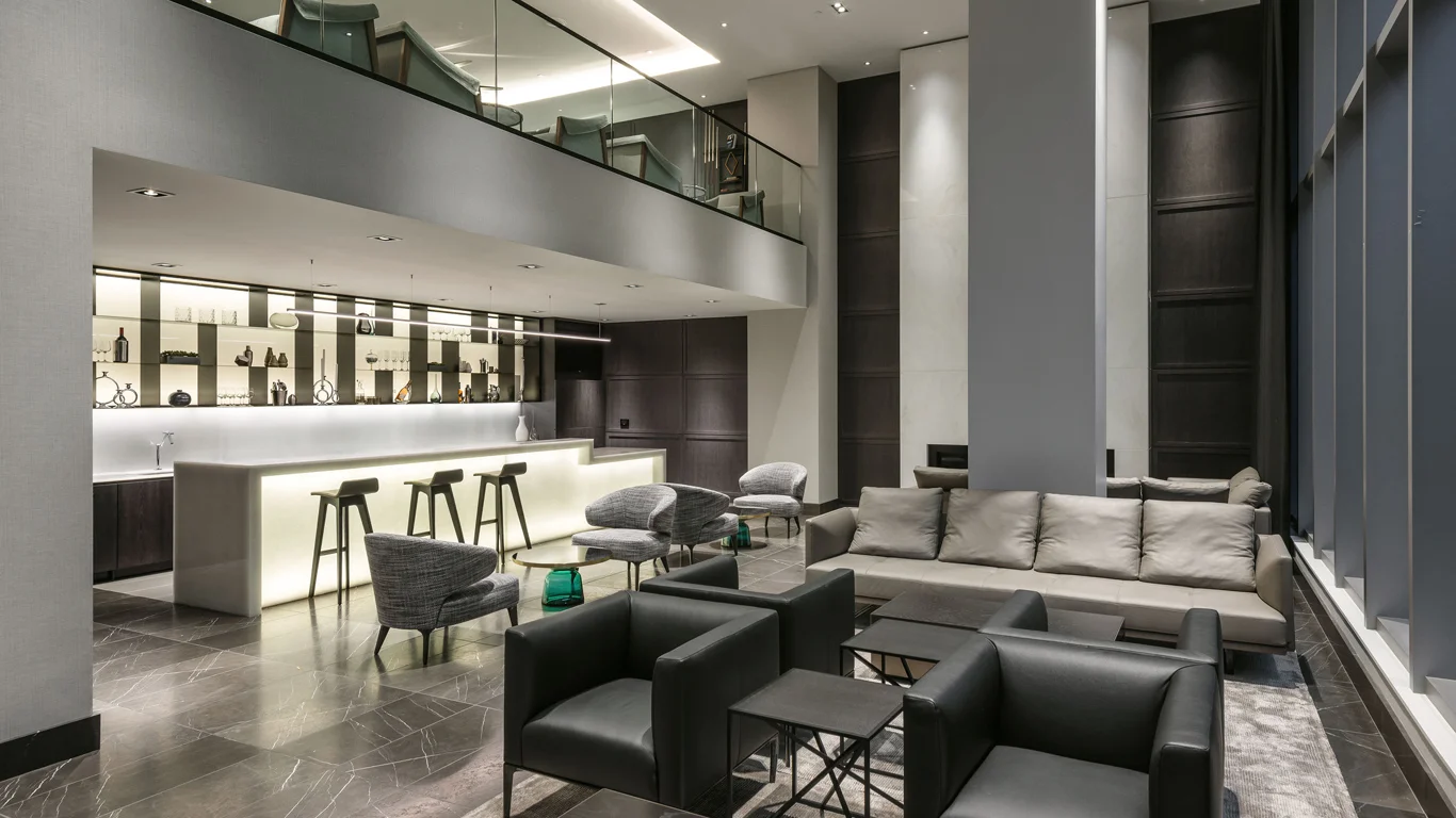 Club Lounge.jpg