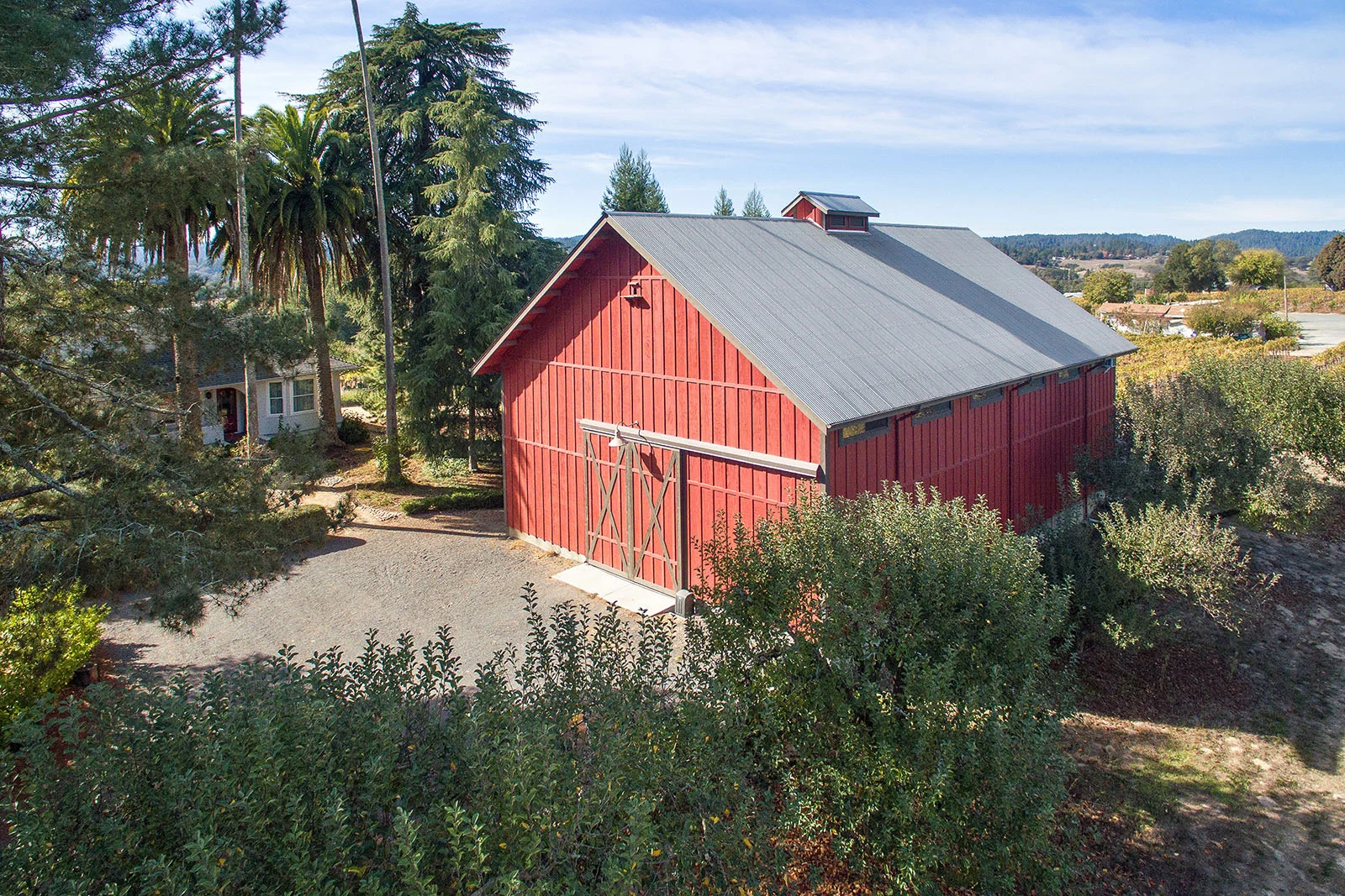 20 - Barn.jpg