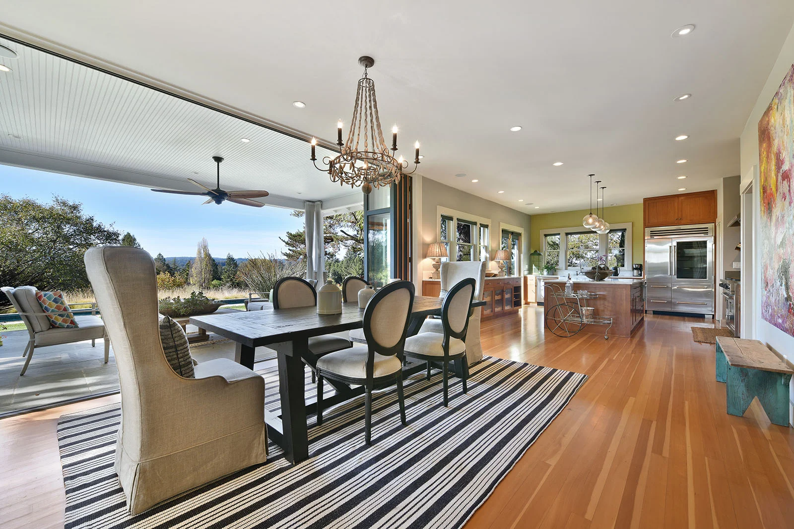 3 - Kitchen Ambient, heated flooring.jpg