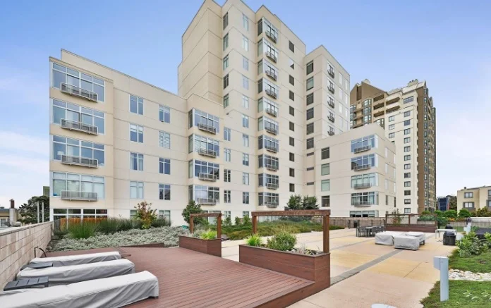 FillmoreCondo.jpg