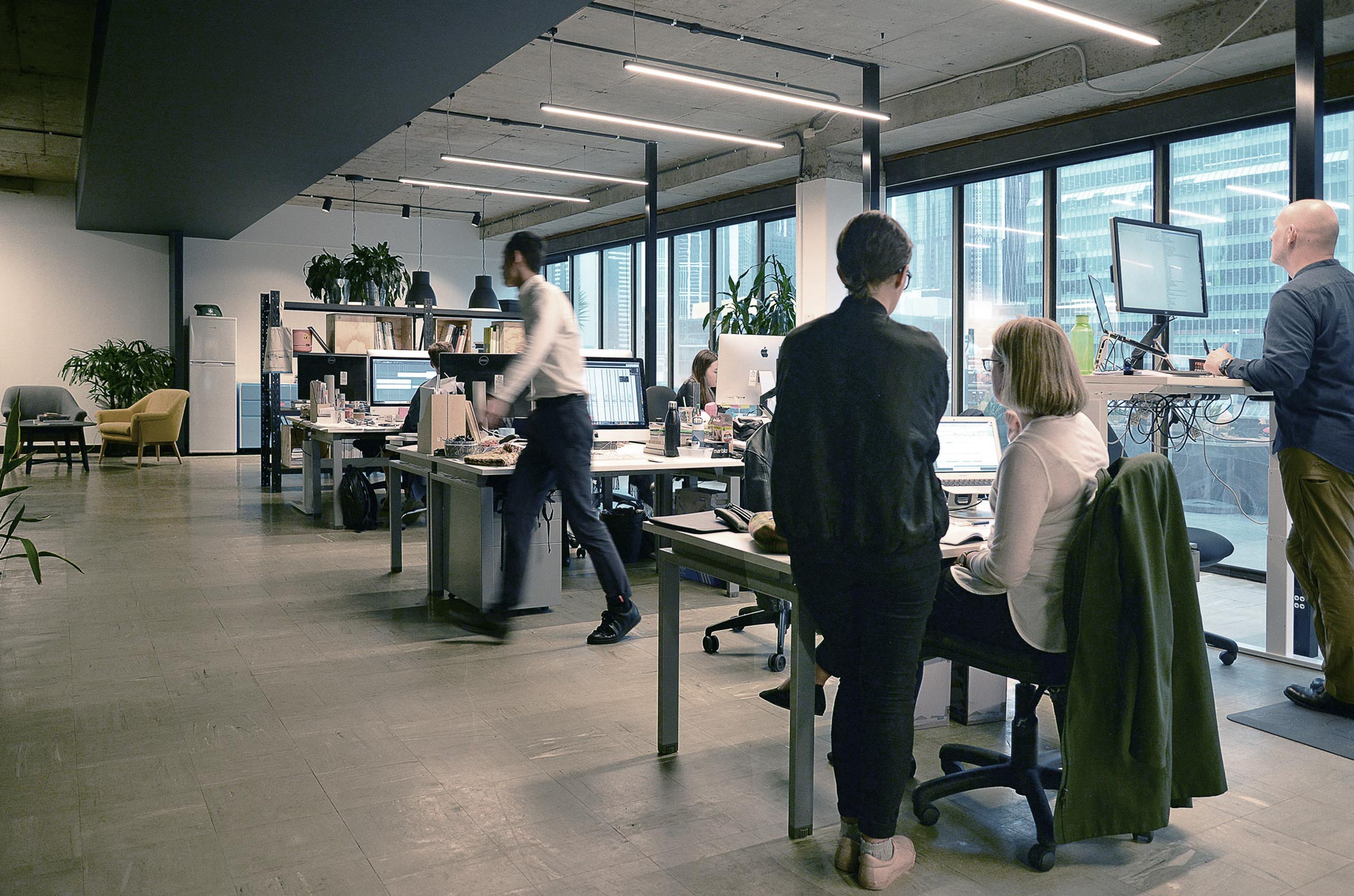 idlab_meeting_image_108.jpg