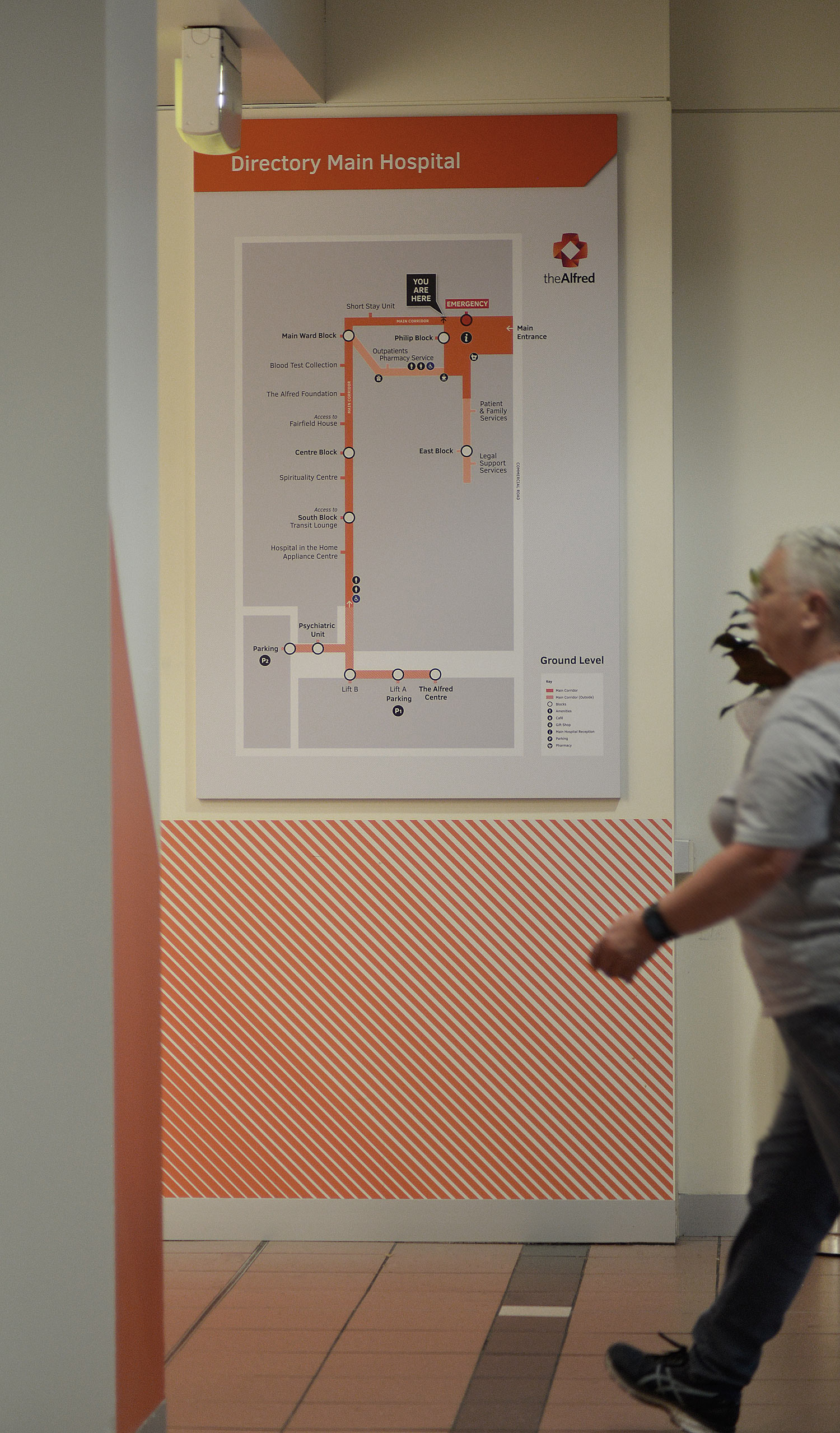 image03_idlab_alfred_04.jpg