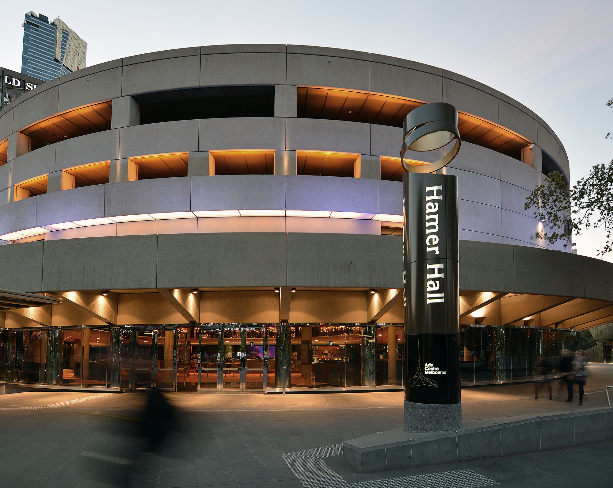 image01_idlab_hamerhall_07.jpg