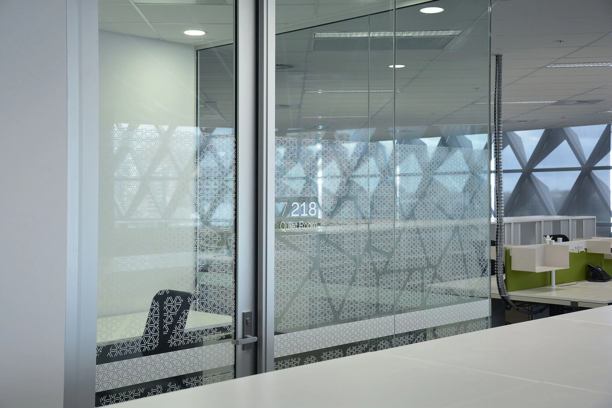 image08_idlab_sahmri_038.jpg