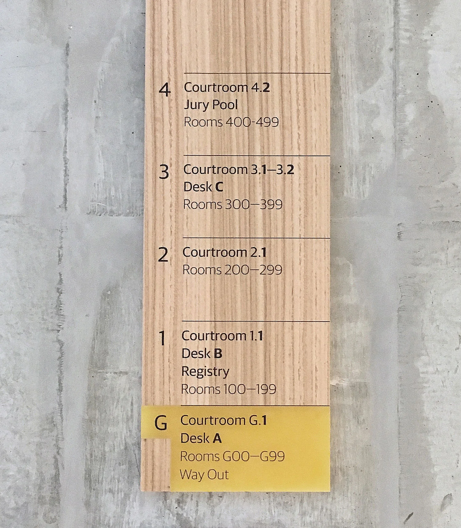 idlab_sheppartoncourts_100.jpg