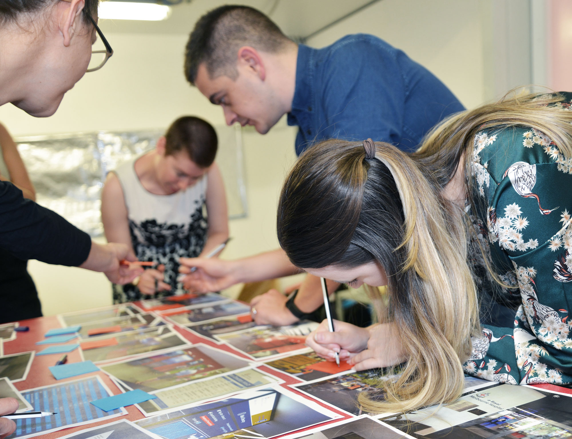 Copy-of-idlab_designweek18_007.jpg