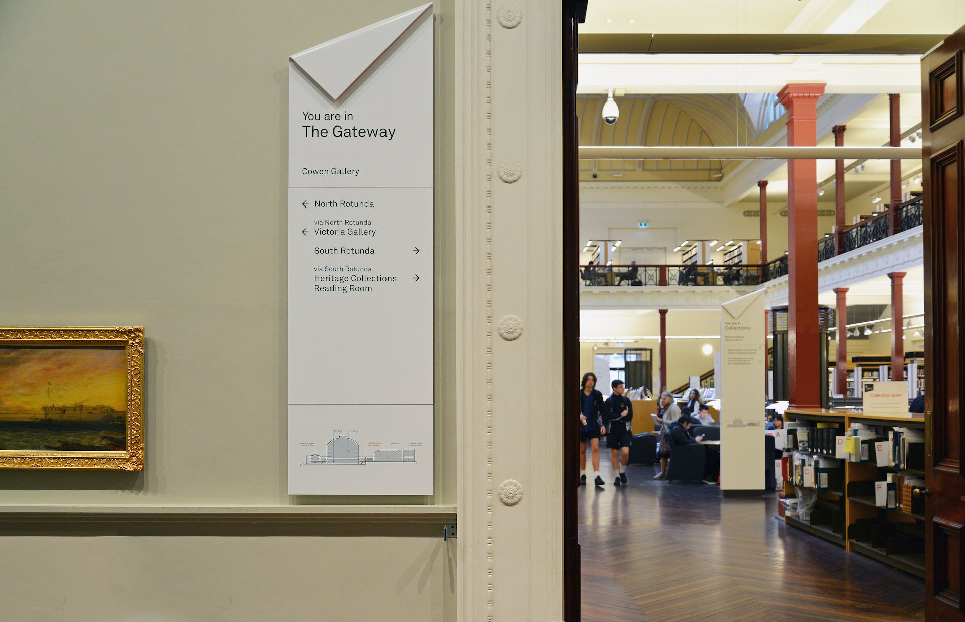 SLV 002 State Library.jpeg