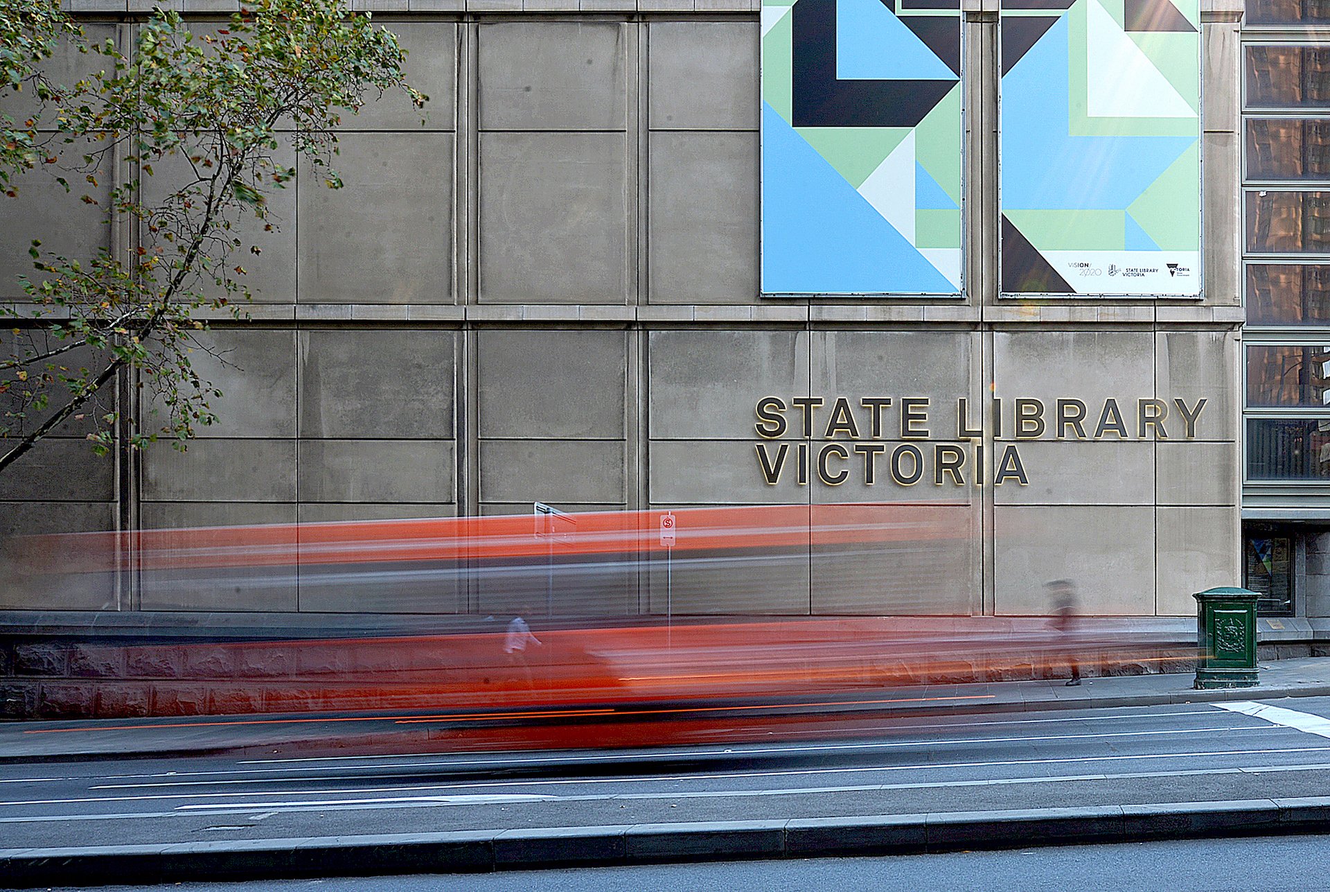 SLV 011 State Library.jpeg