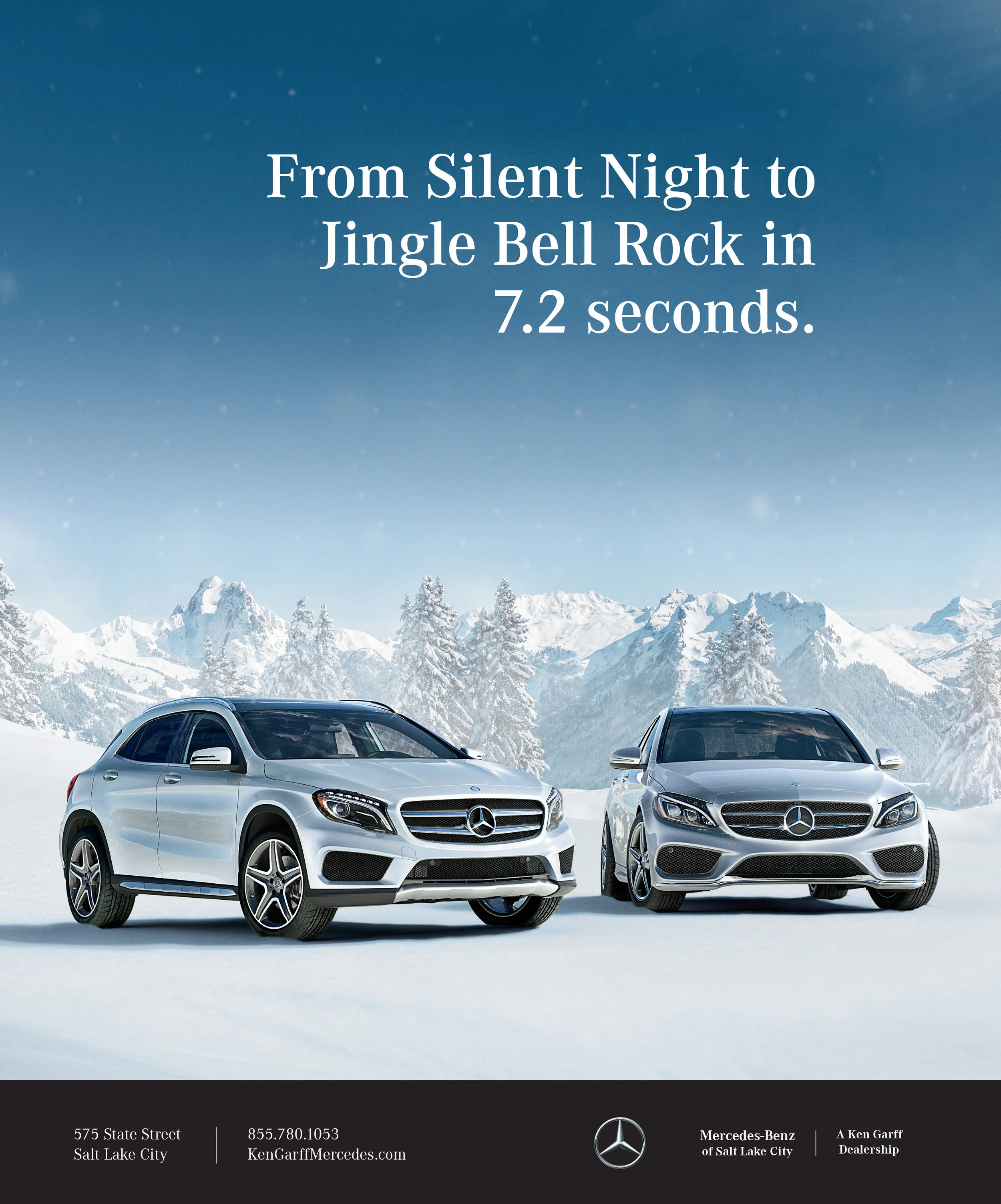 Mercedes_Spec Mag 1.jpg