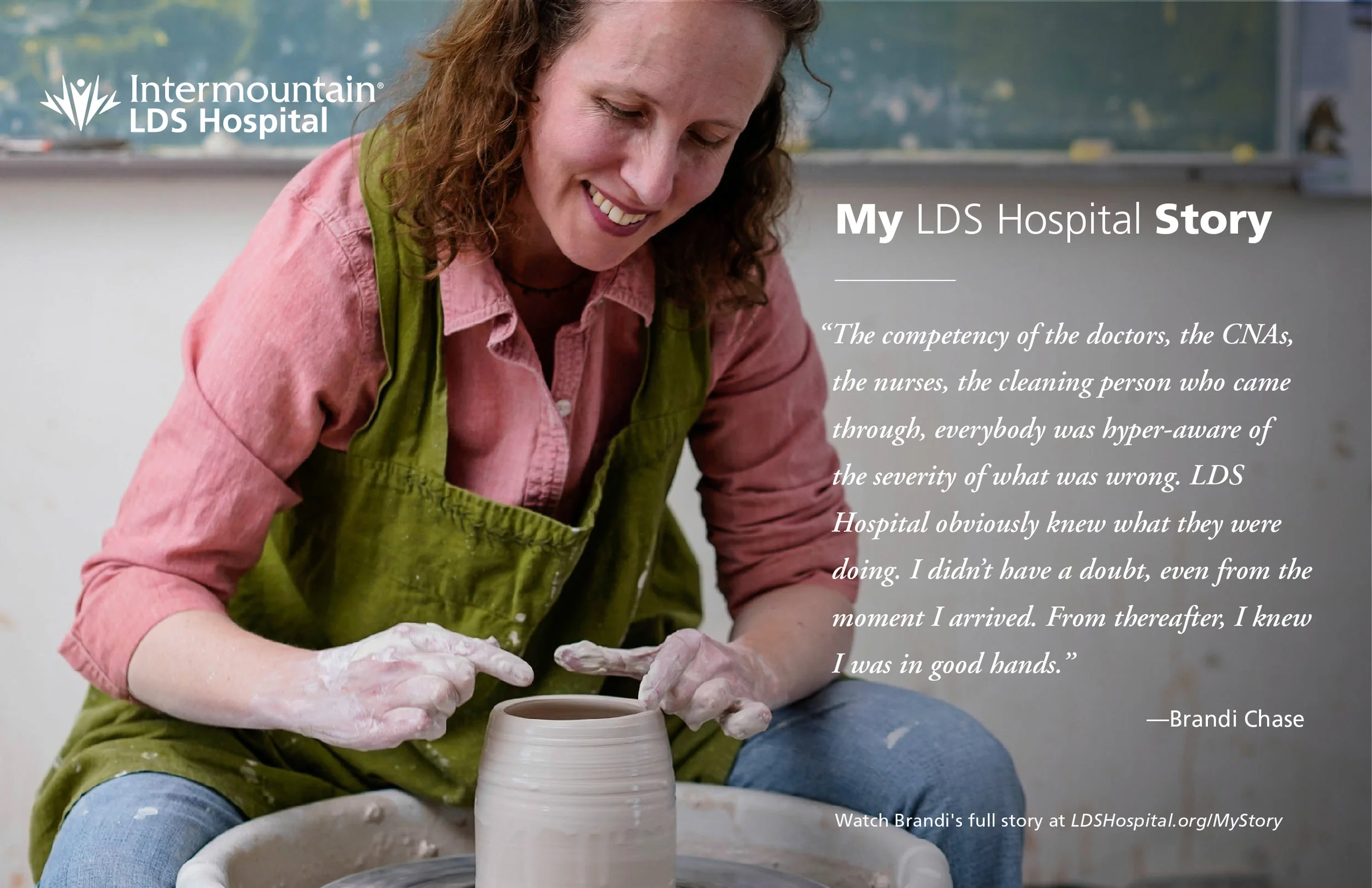 LDSHospital_Print_Brandi-4.jpg