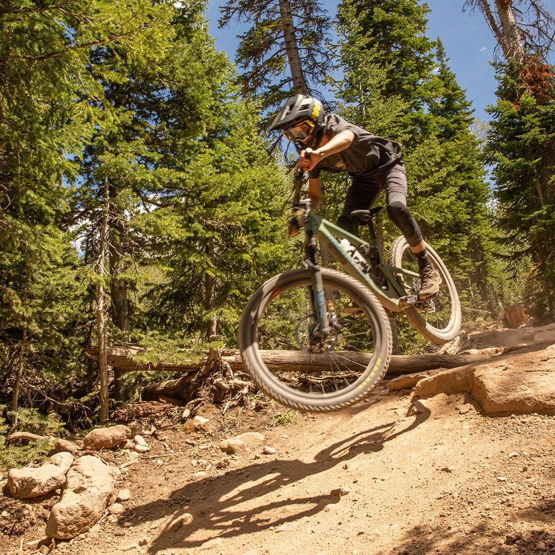 Cedar City 2021 -MtnBiking-1080x1080 3.jpg