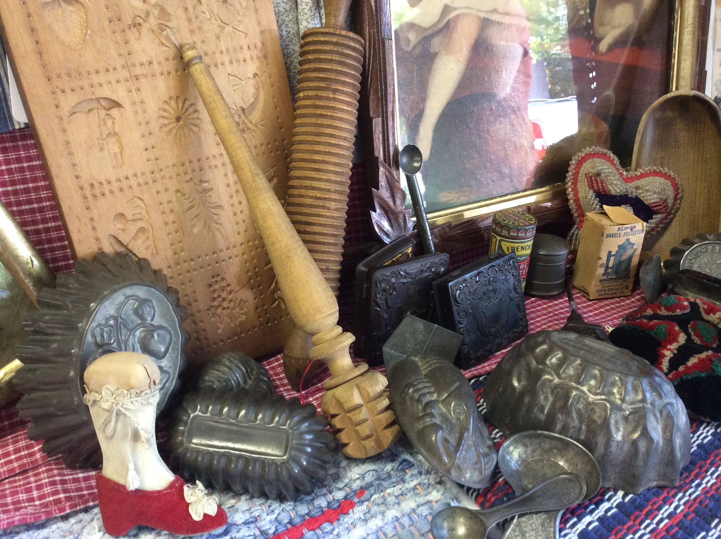 B2E604B9-AB34-4DE7-BC4D-637512023D85.jpeg
