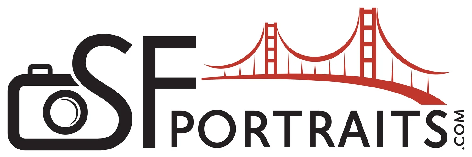 SF Portraits