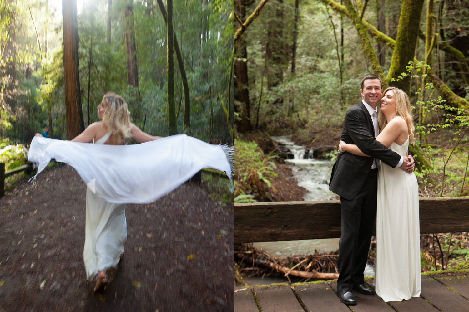 wedding-woods copy.jpg