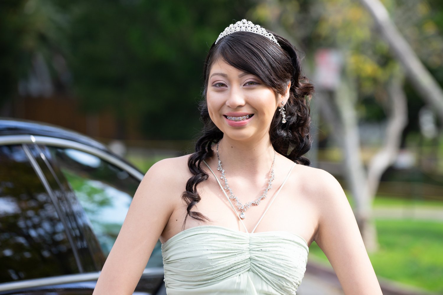 quinceañera-falkirk cultural center-San Rafael-Ca-24.jpg