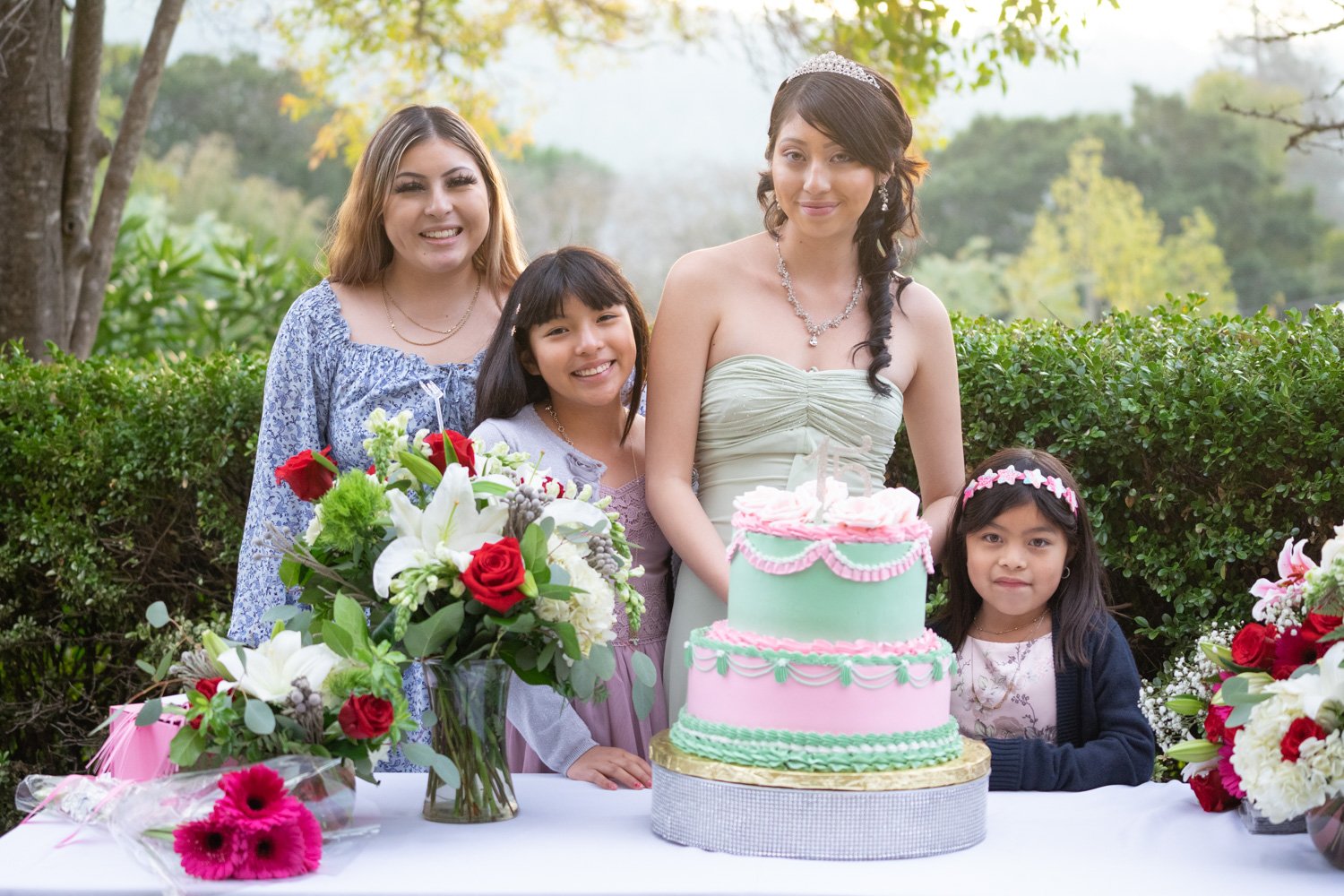 quinceañera-falkirk cultural center-San Rafael-Ca-2.jpg