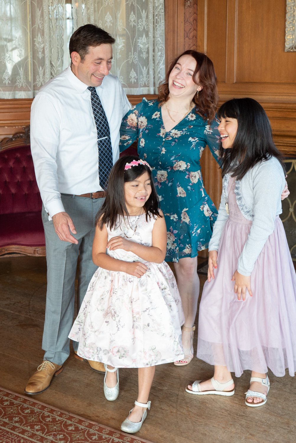 quinceañera-falkirk cultural center-San Rafael-Ca-10.jpg