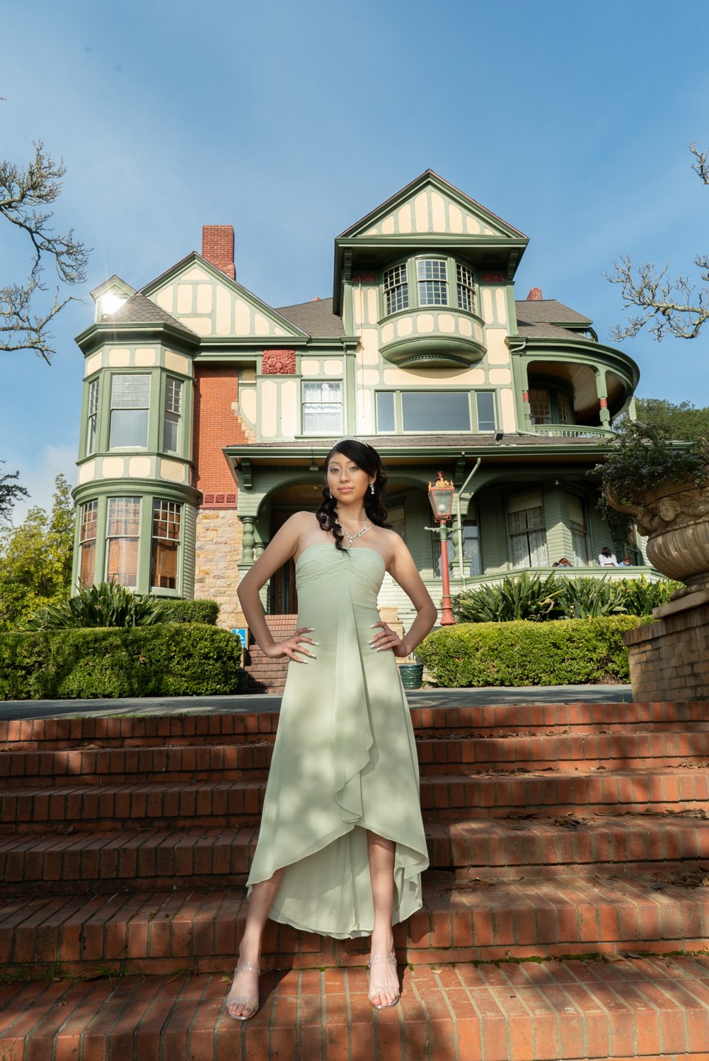 quinceañera-falkirk cultural center-San Rafael-Ca-16.jpg