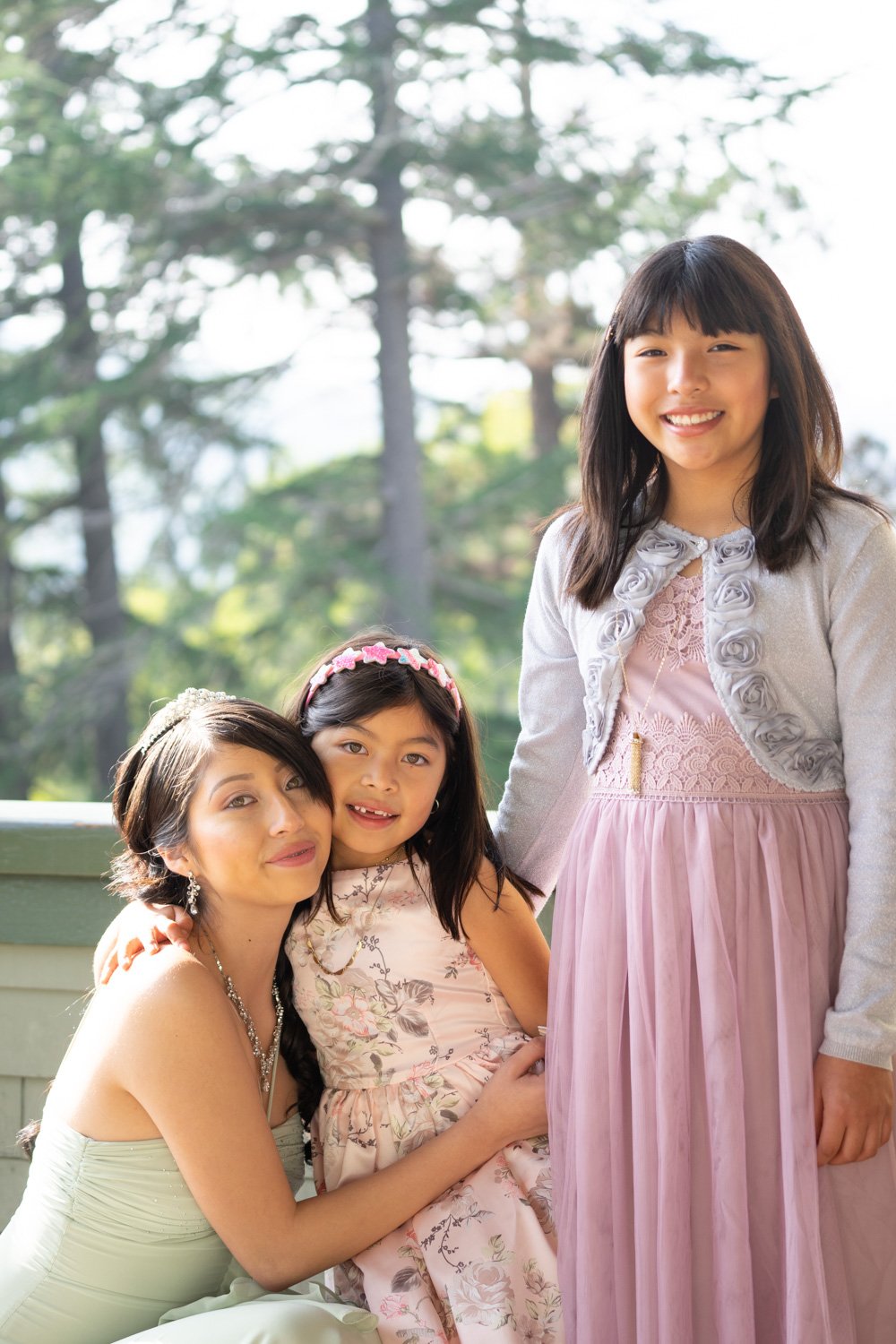 quinceañera-falkirk cultural center-San Rafael-Ca-19.jpg