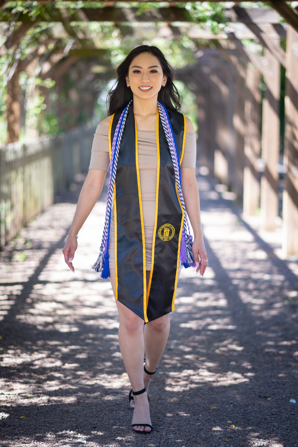 Graduation Photos at San Dominican College, San Rafael-10.jpg