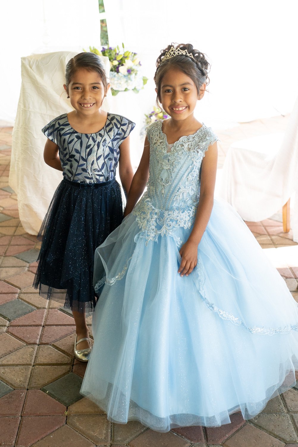 Quinceañera - Photography San Francisco Bay Area -35.jpg