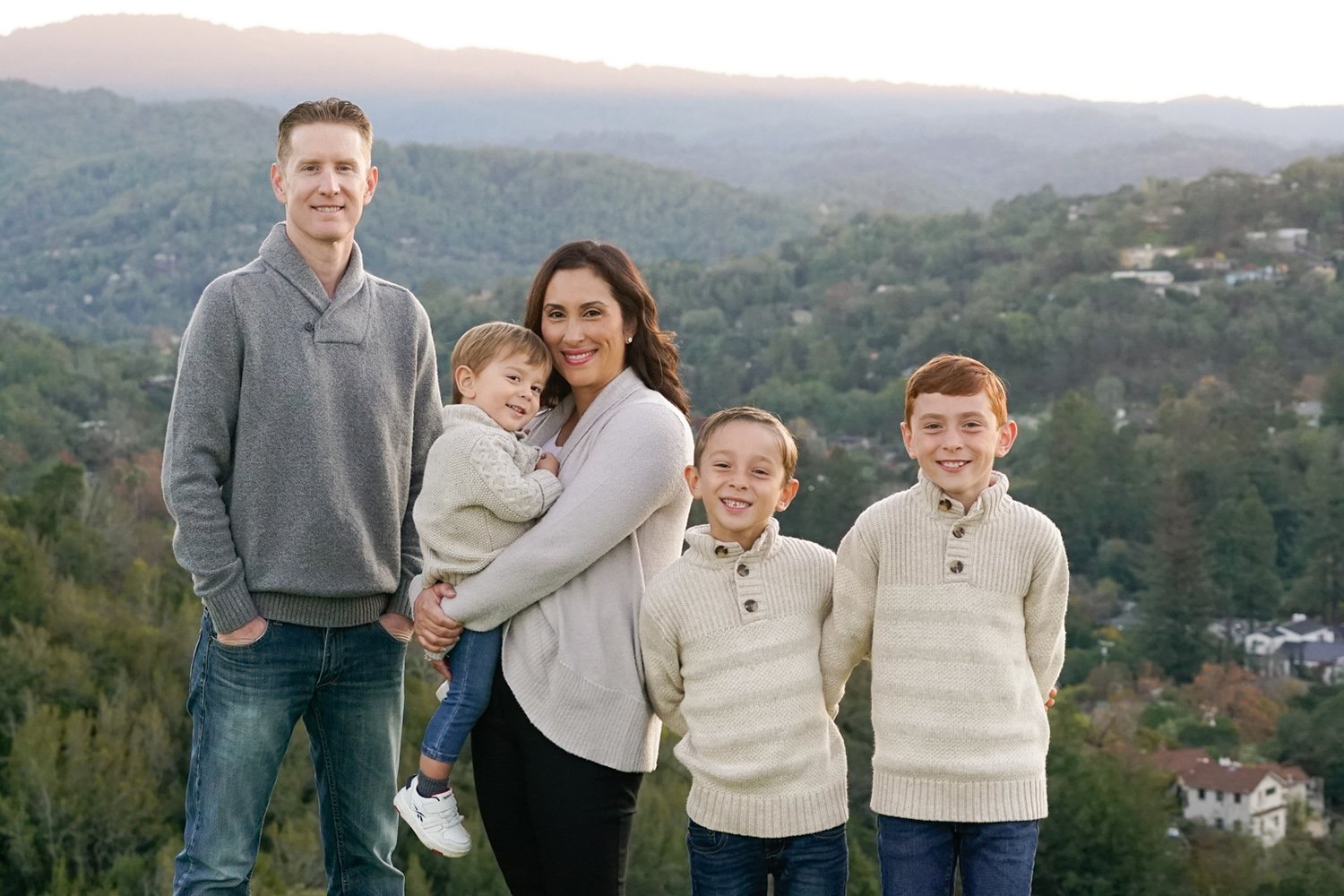 family photo sessions in marin.jpg