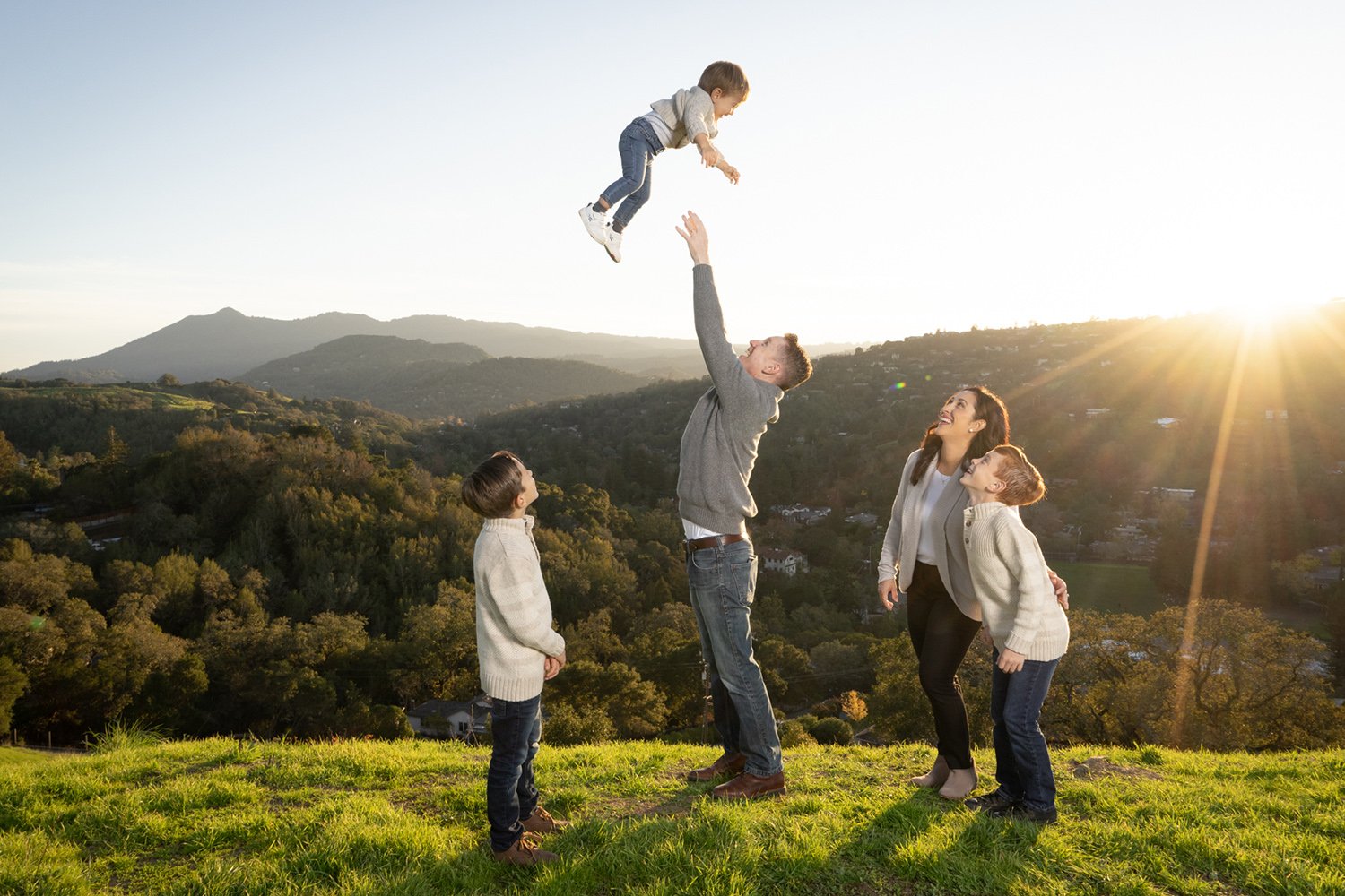 marin family photography sf portraits.jpg