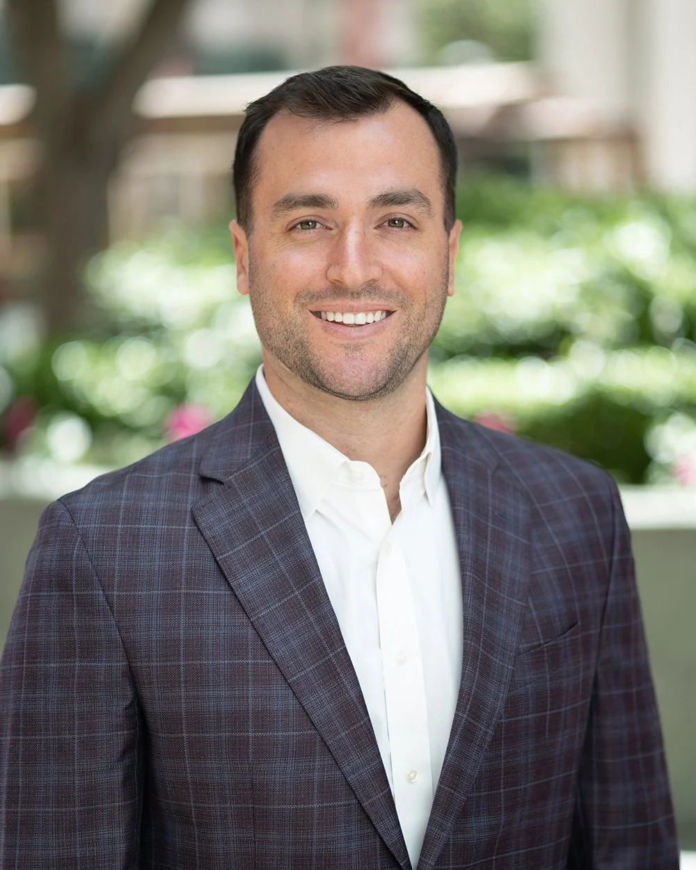 Studio Portraits and Headshots in Marin County San Rafael 