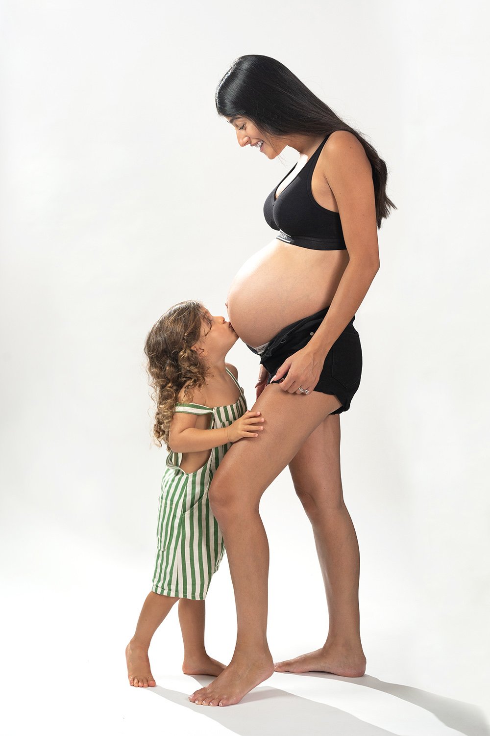 Pregnancy Photos.jpg