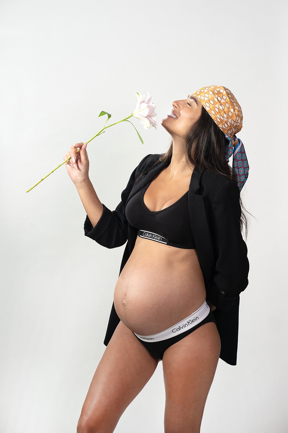 Preganacy Maternity Photographer Jason Todd.jpg