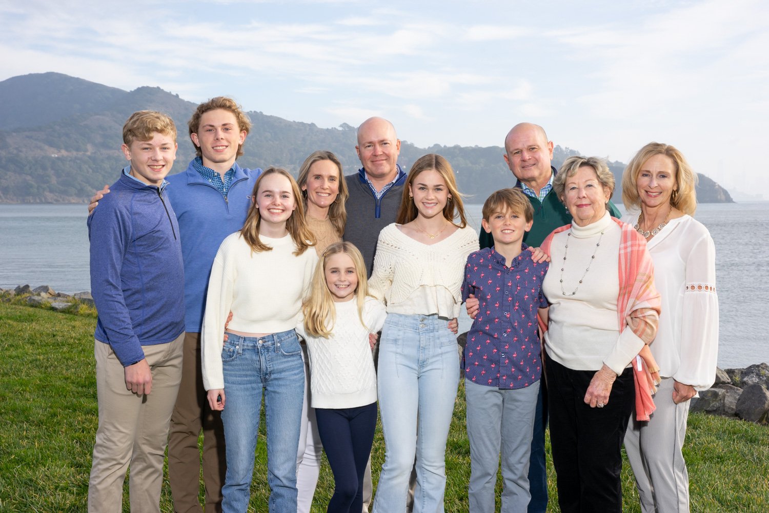 Family Photographer SF Portraits Marin-9.jpg