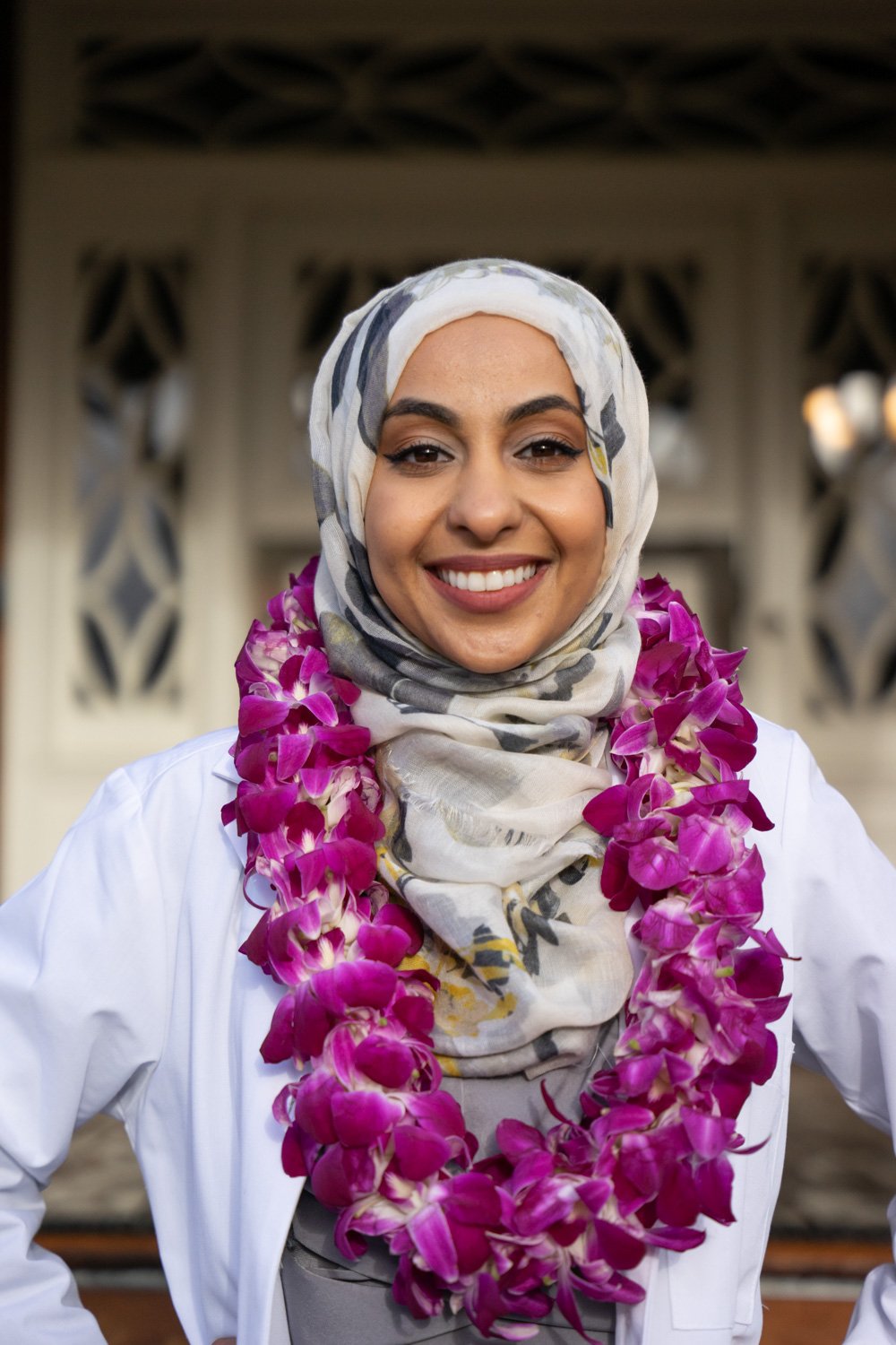 Graduation Dominican University photographer Jason Todd SF Portraits-12.jpg