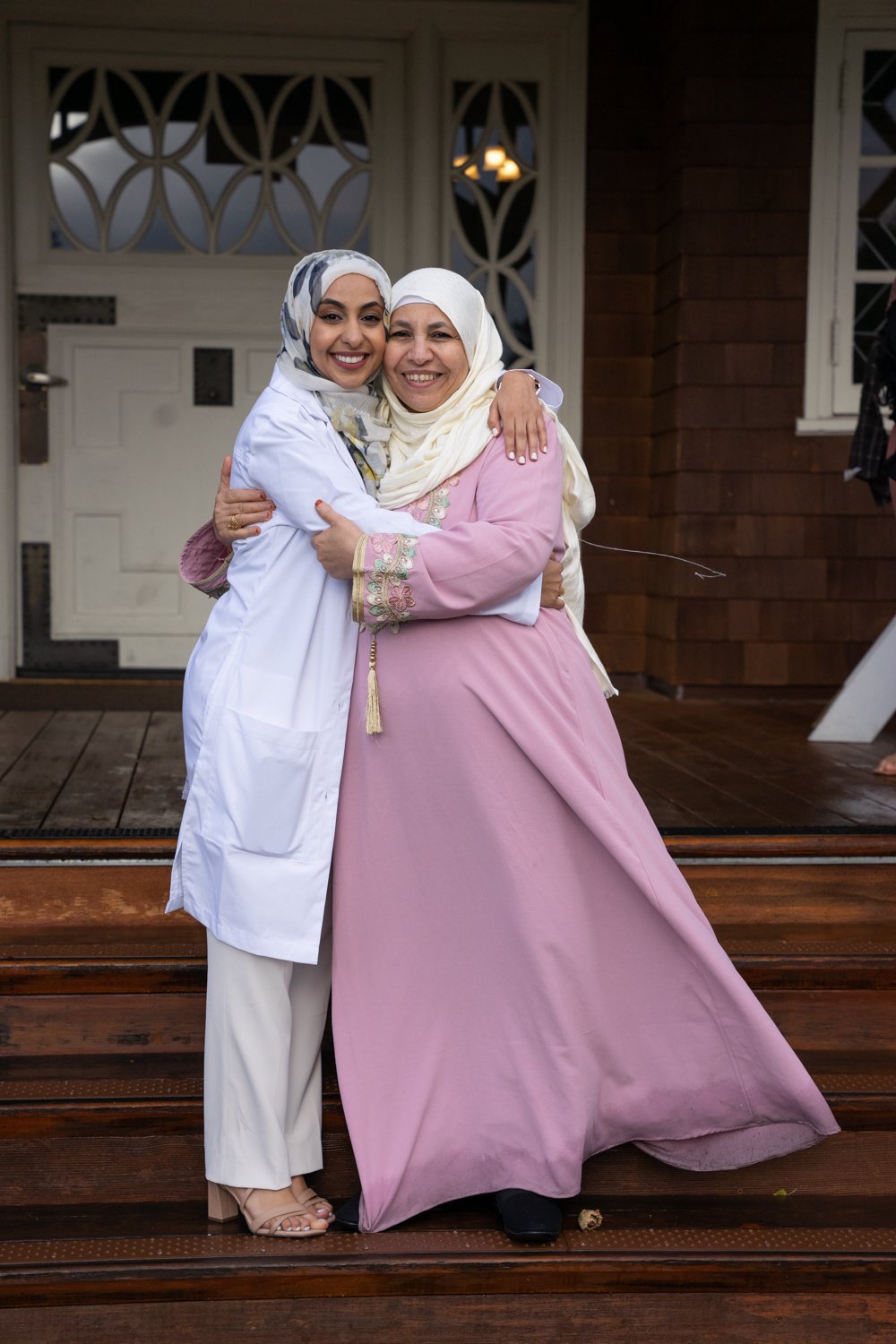 Graduation Dominican University photographer Jason Todd SF Portraits-13.jpg