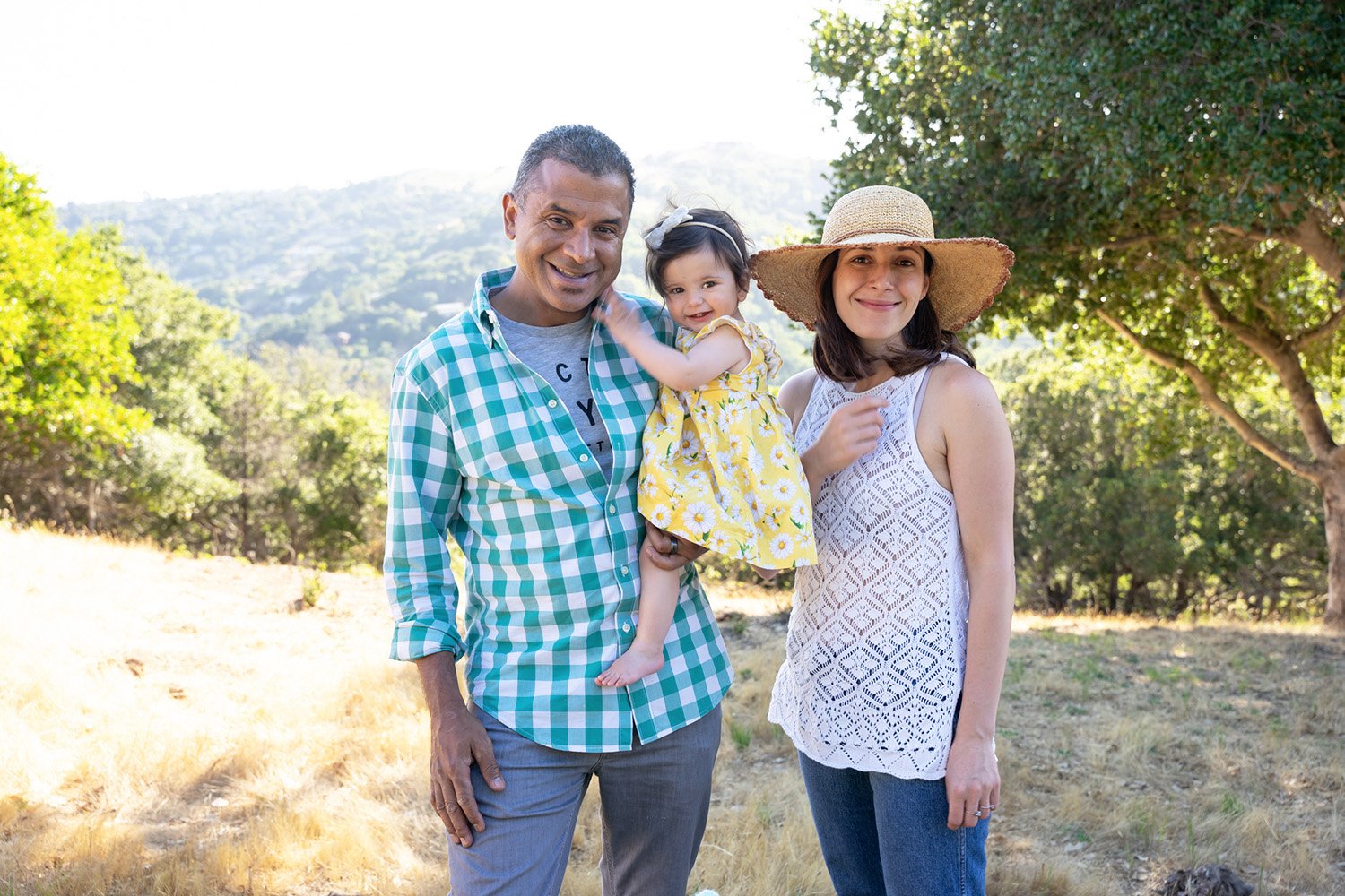 marin family photographer terra linda Jason Todd SF Portraits.jpg